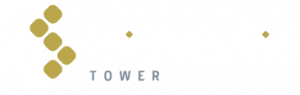Developed Image