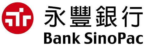 Our partners