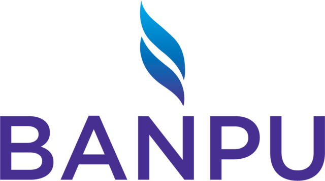 Our partners