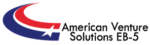 Our partners