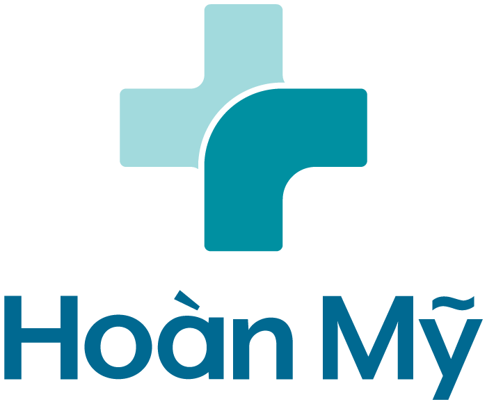 Our partners