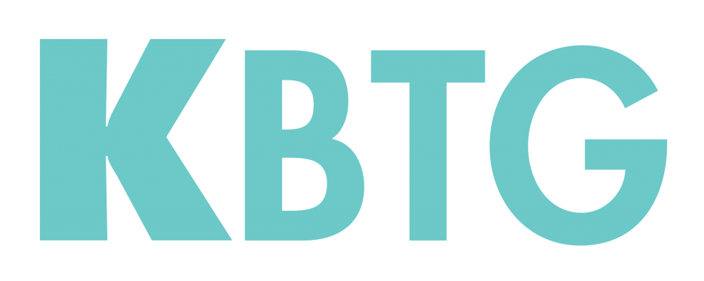 Our partners