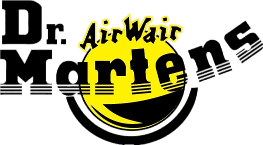 Our partners