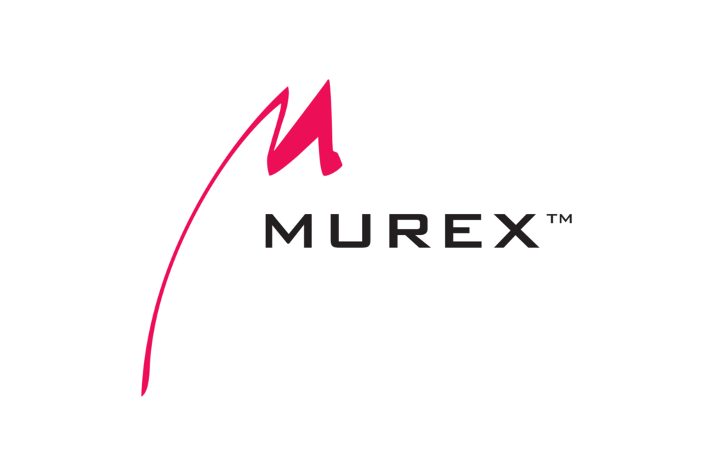 Our partners