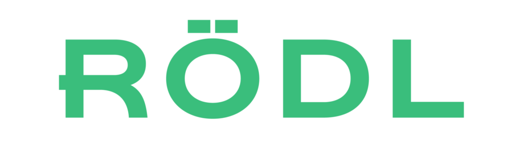 Our partners