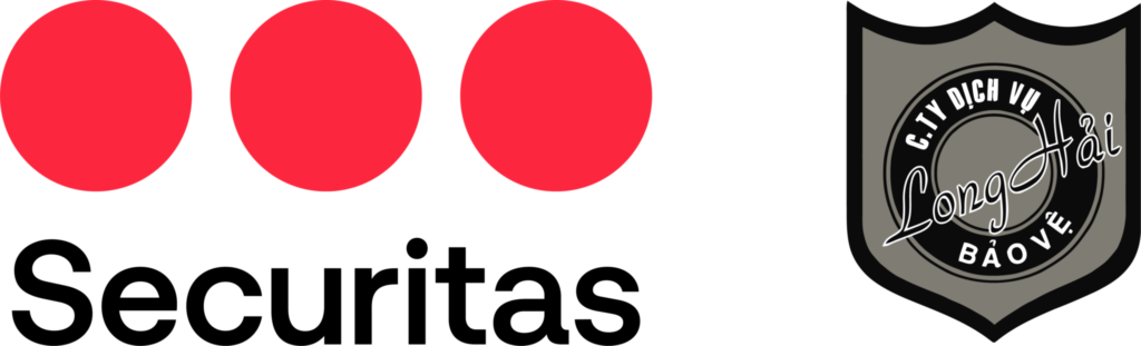 Our partners