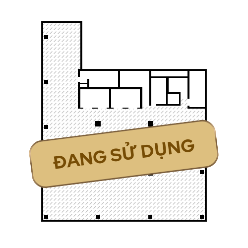 Tầng 2